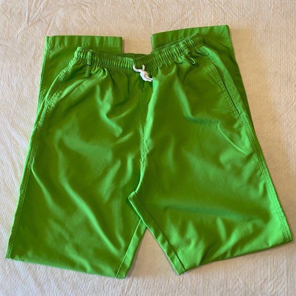 S.C.R.U.B.S. WOMEN'S PANTS SIZE AVERAGE S - Picture 3 of 7